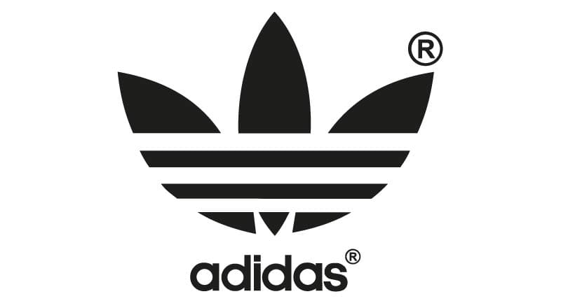 Adidas es una empresa multinacional best sale