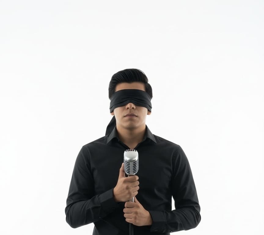 Para Ti Con Desprecio