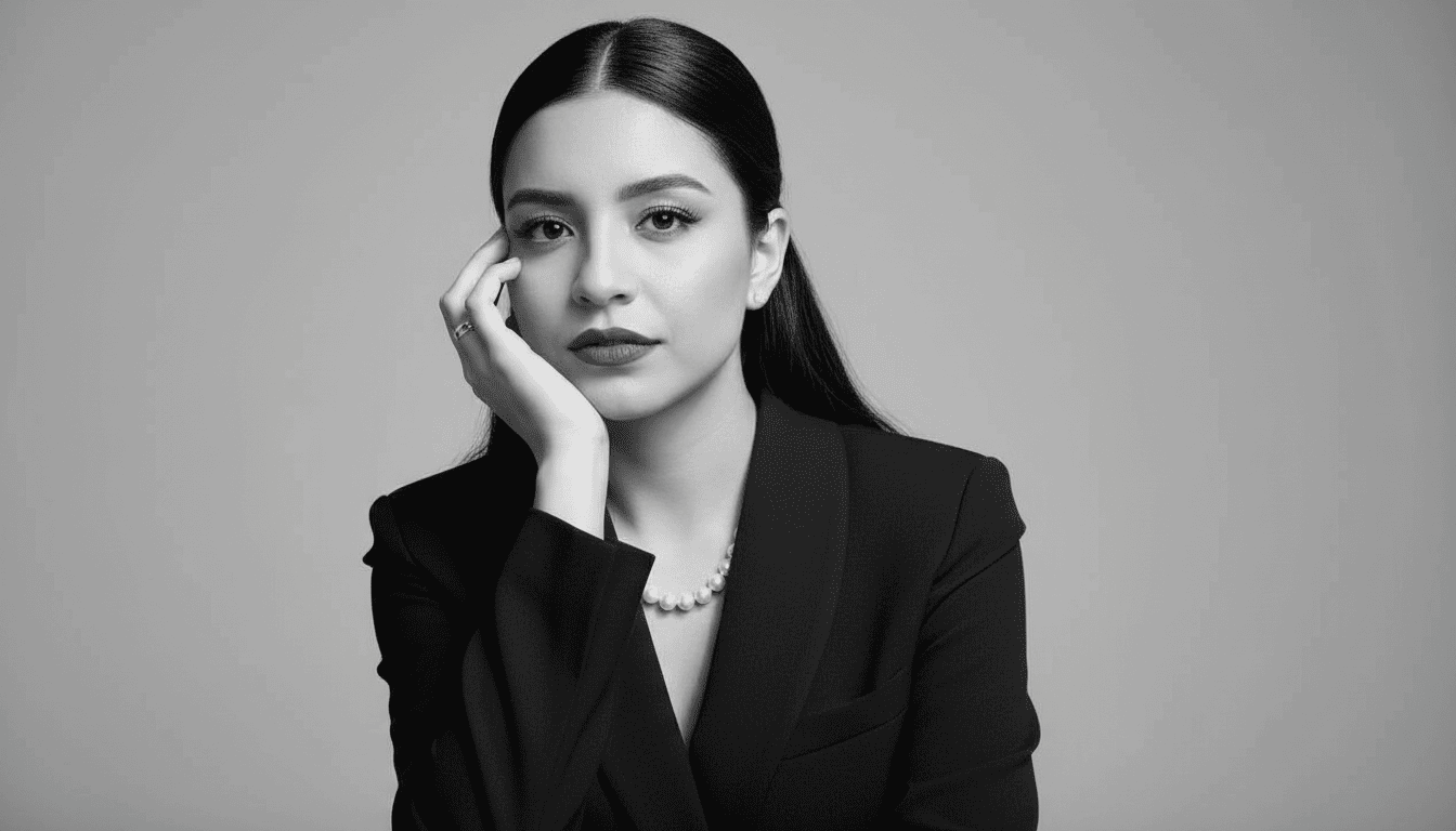 La Empresaria Clásica