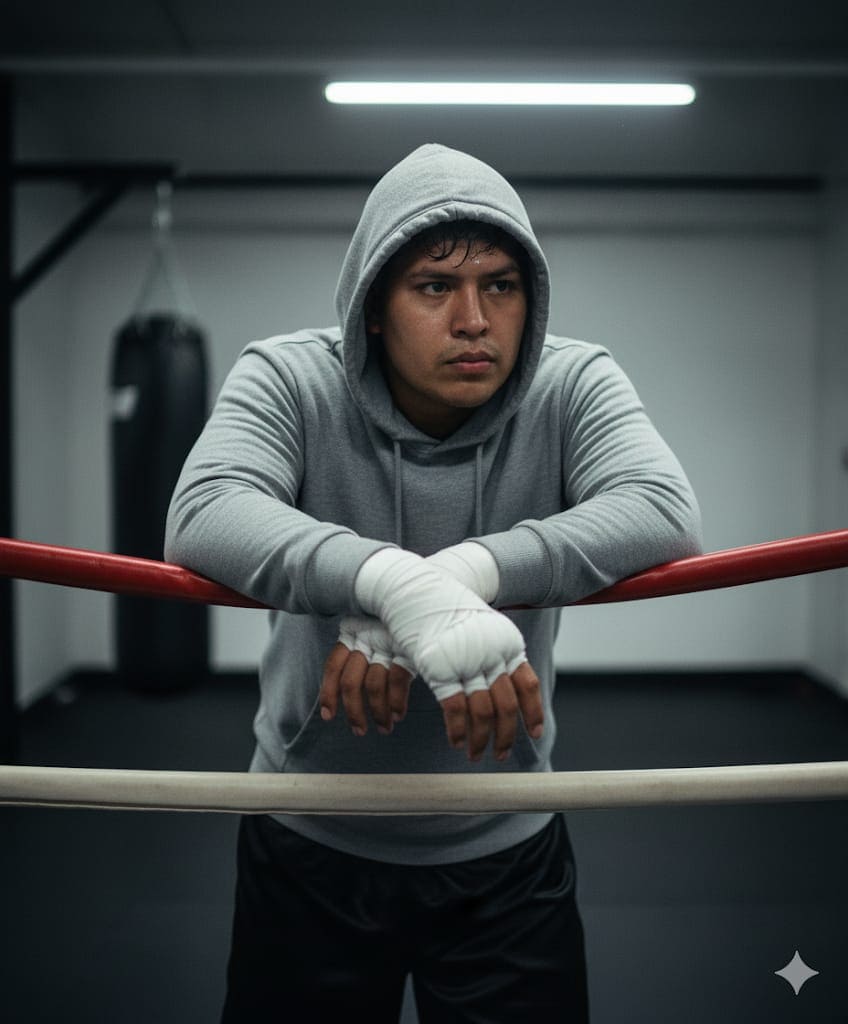 Entre Cuerdas y Sueños 