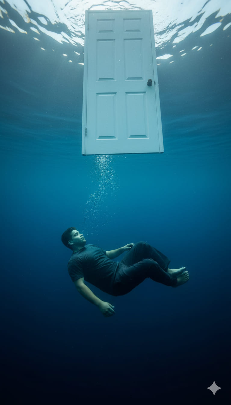 Puerta de los lamentos