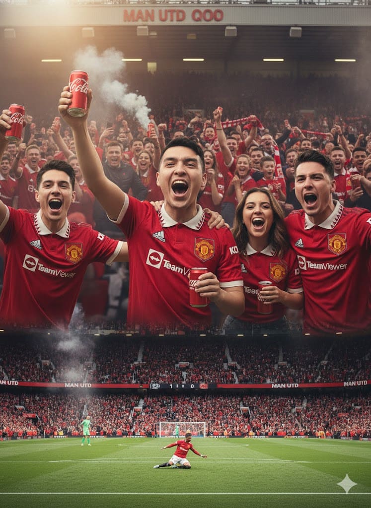 Teatro de los sueños