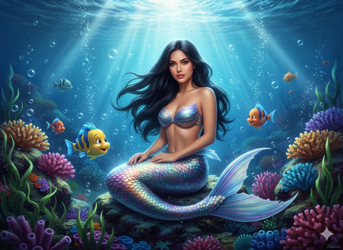 Reunión Real en Aguas 