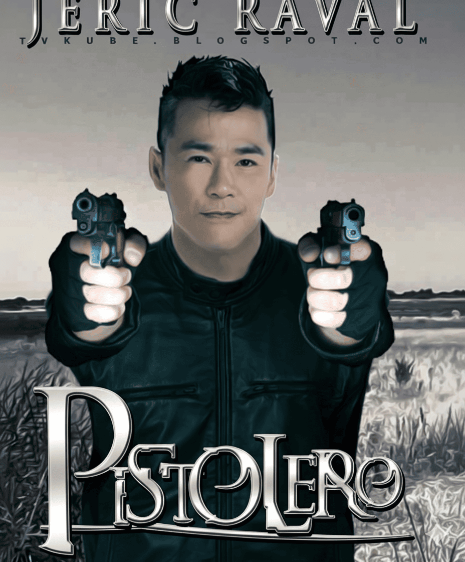 Pistolero