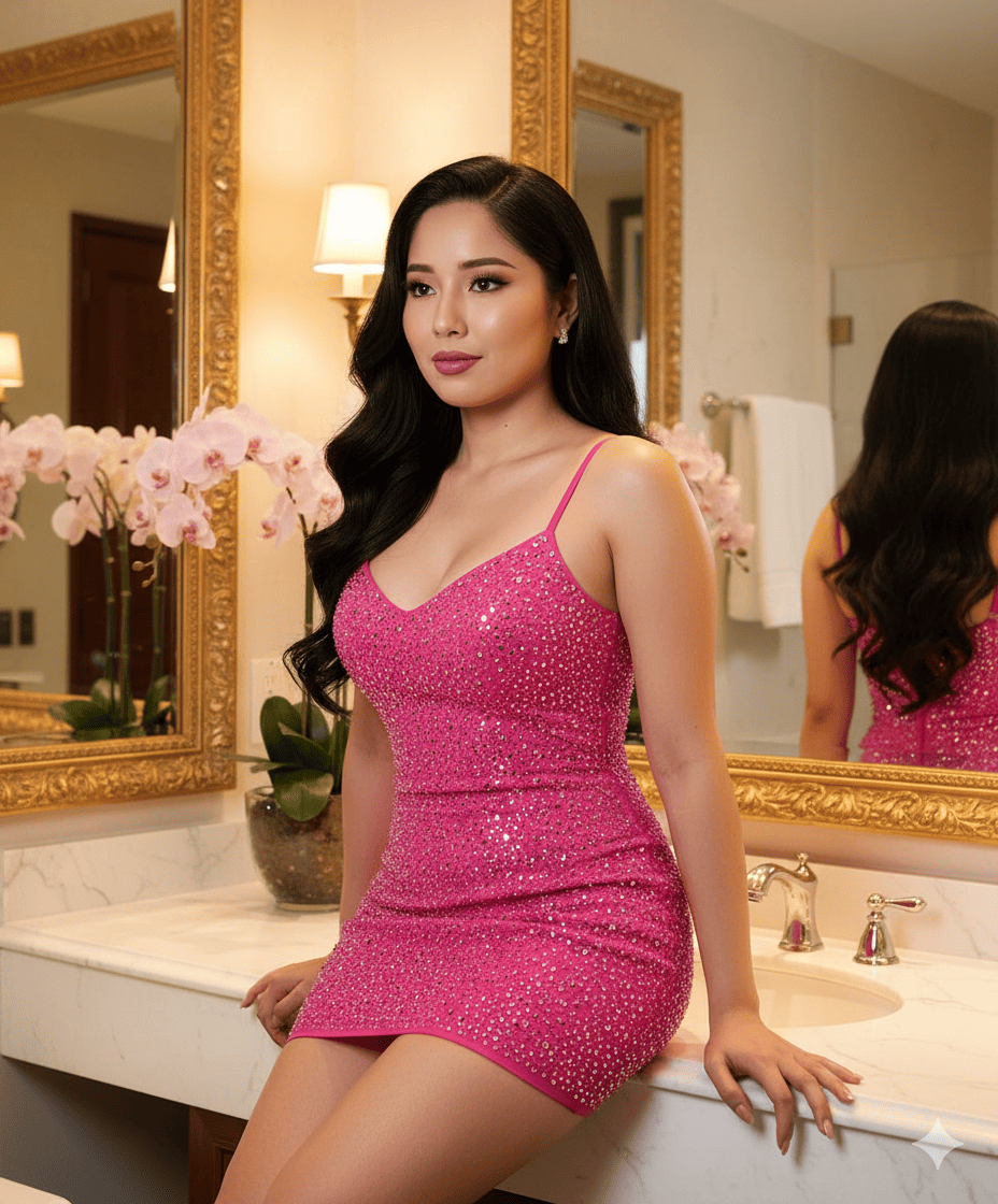 El poder de lo simple y elegante