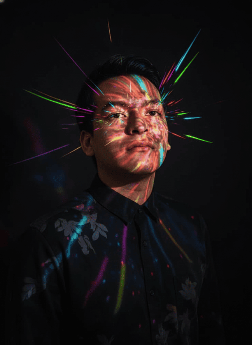 Fusión Neon-Cinética