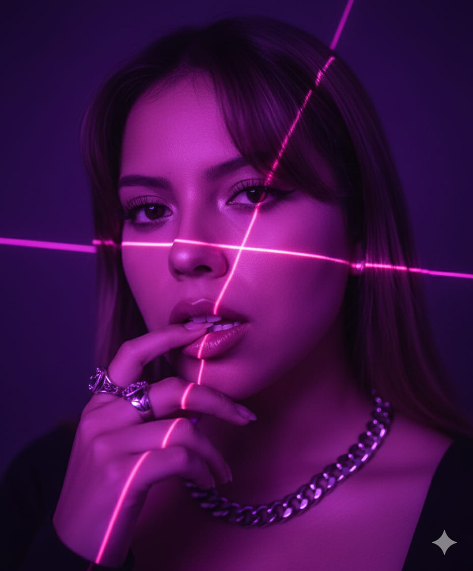 Vibraciones eléctricas