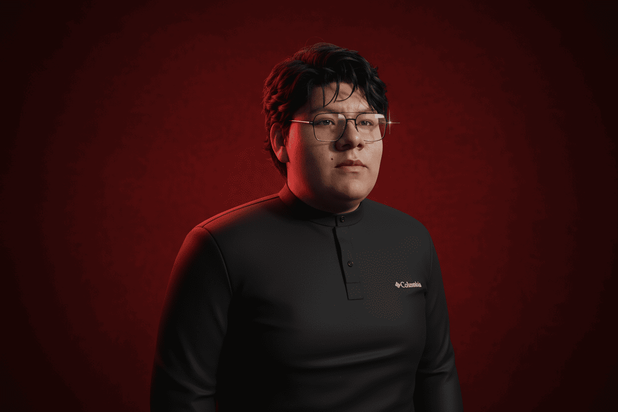 SALVANDO EL SEMESTRE 