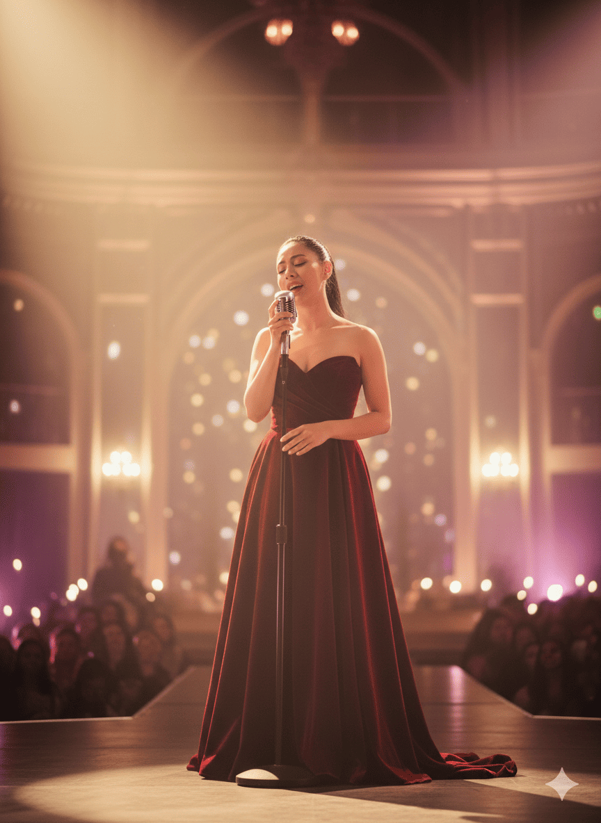 viviendo la experiencia