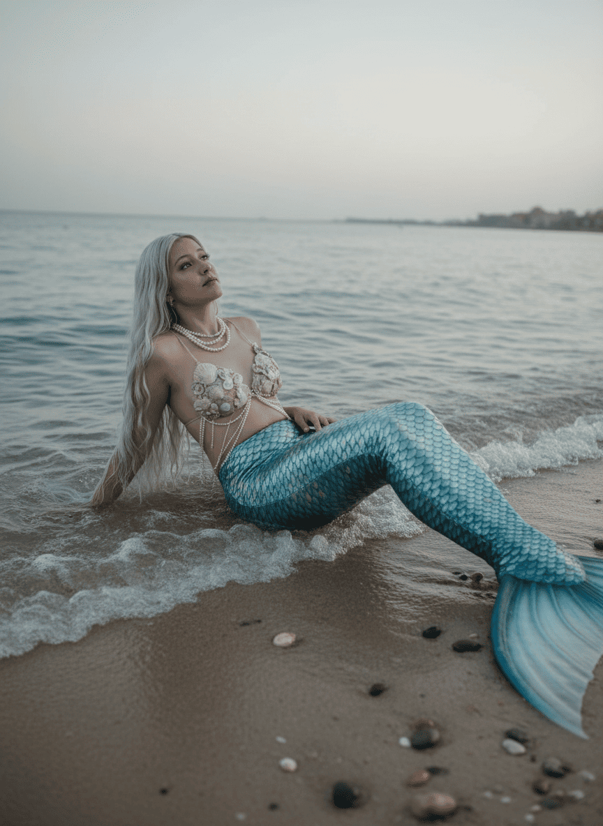Sirena