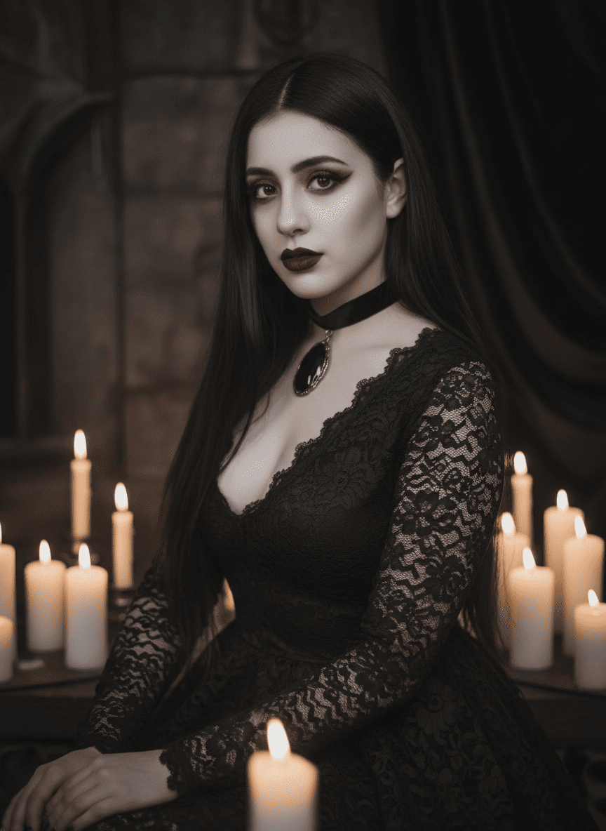 Gotica