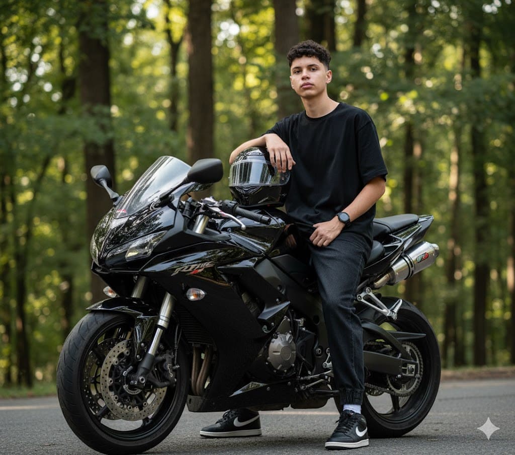 moto
