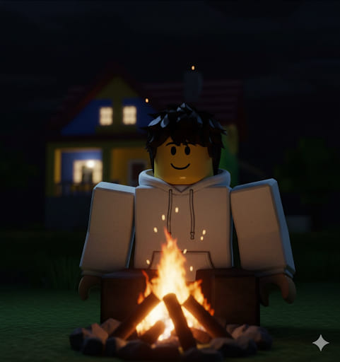Roblox 