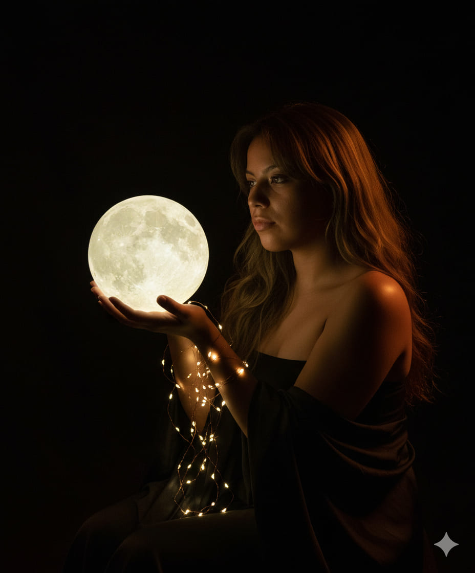 LUNA
