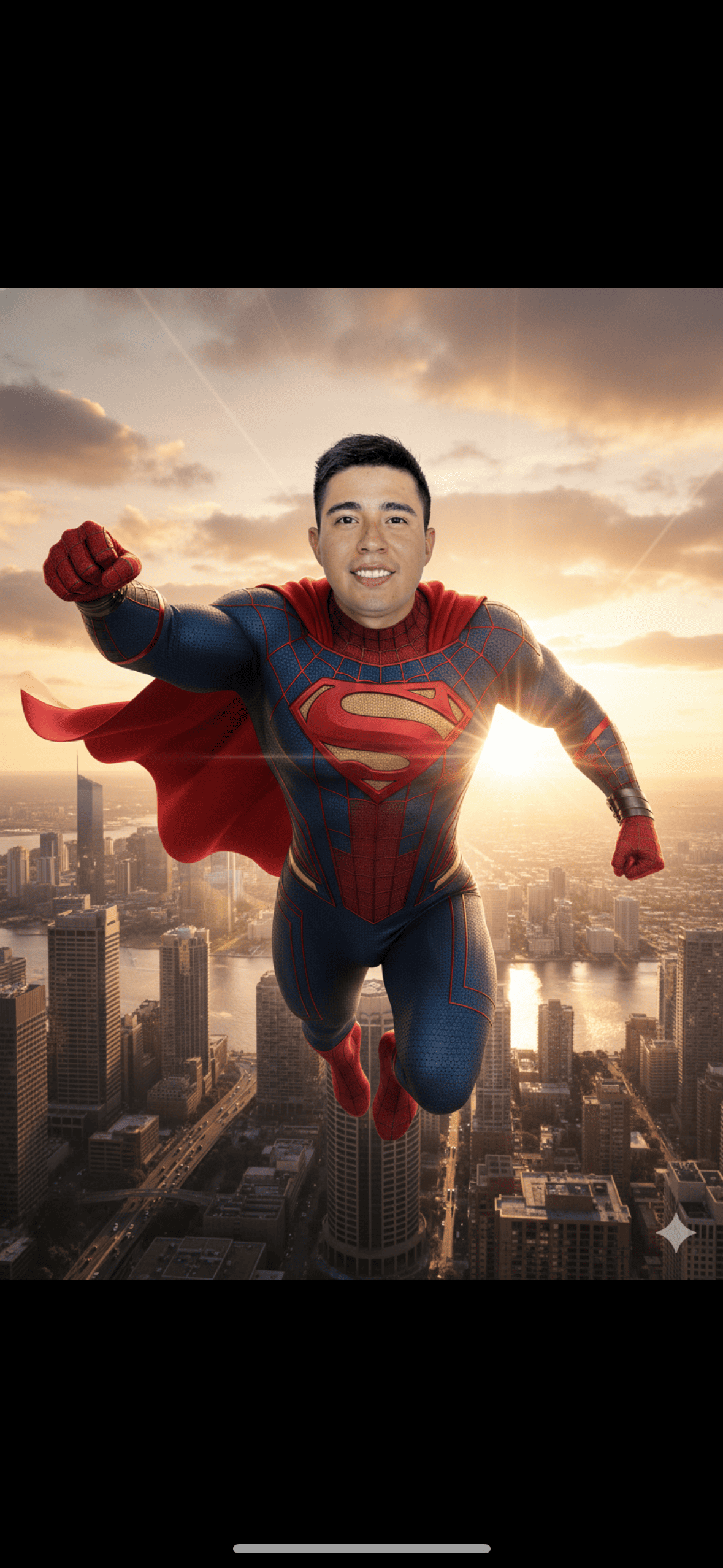 Supermán 