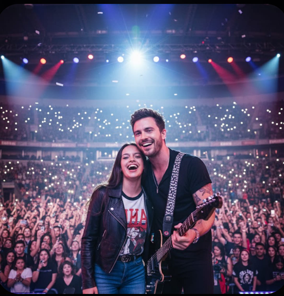 Concierto 