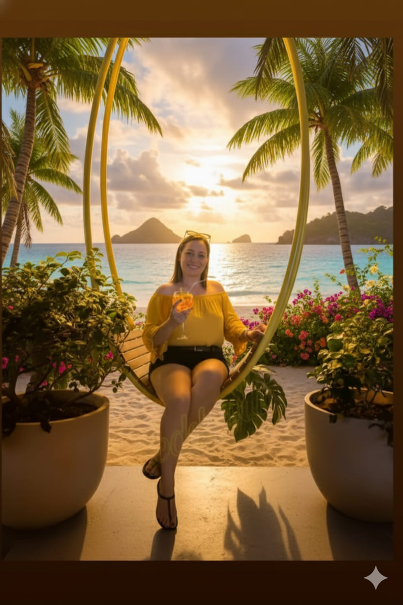 No esperes a que te necesiten, crea la necesidad