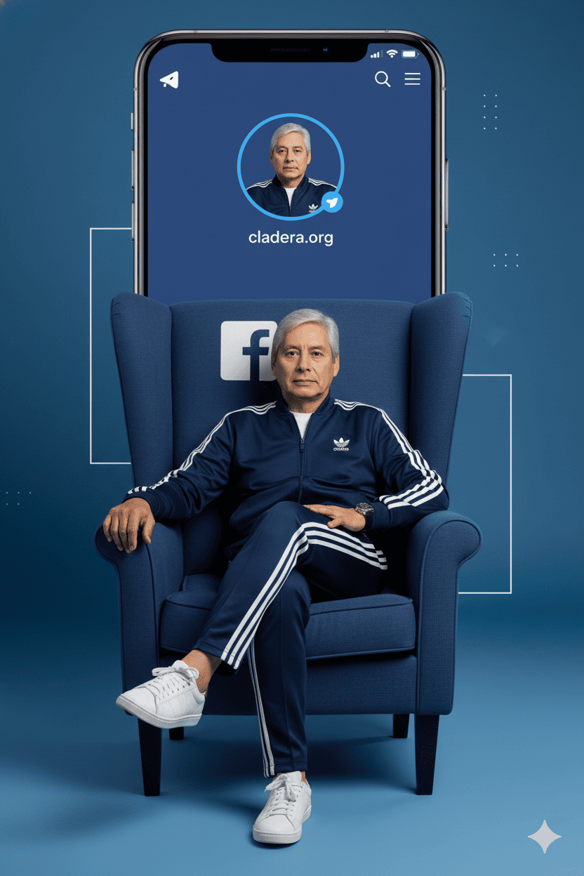 Photorealistic portrait