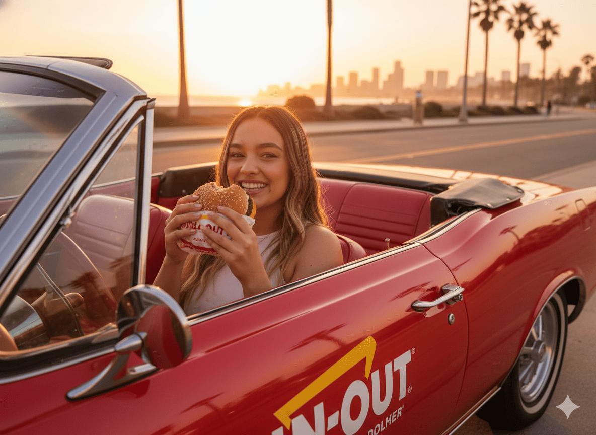 In-N-Out
