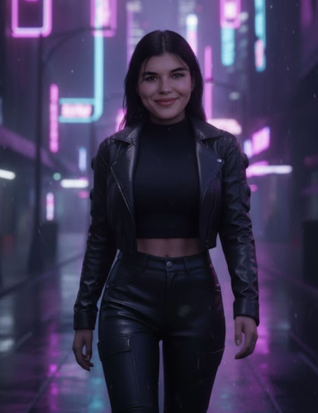 La viajera del tiempo