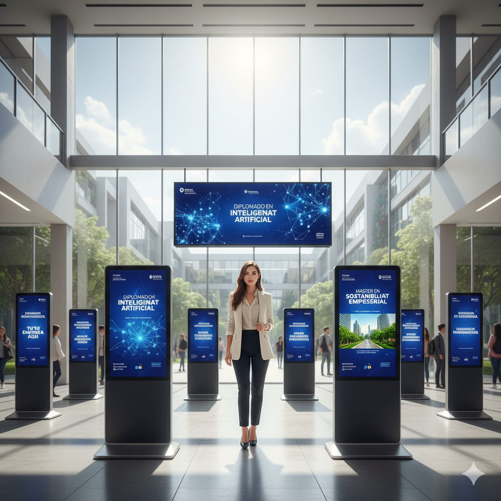 Estudiante de diplomado de inteligencia artificial 