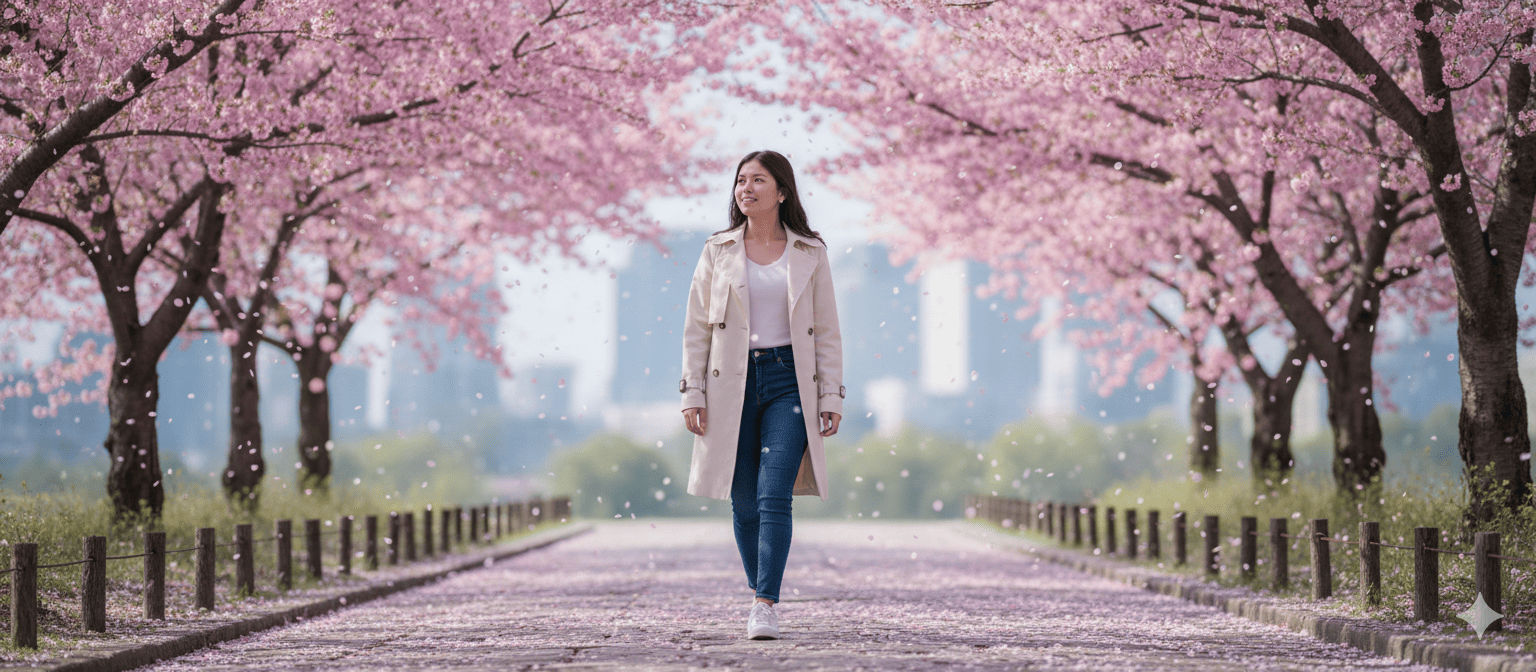 El Sueño Fotorrealista Hecho Realidad