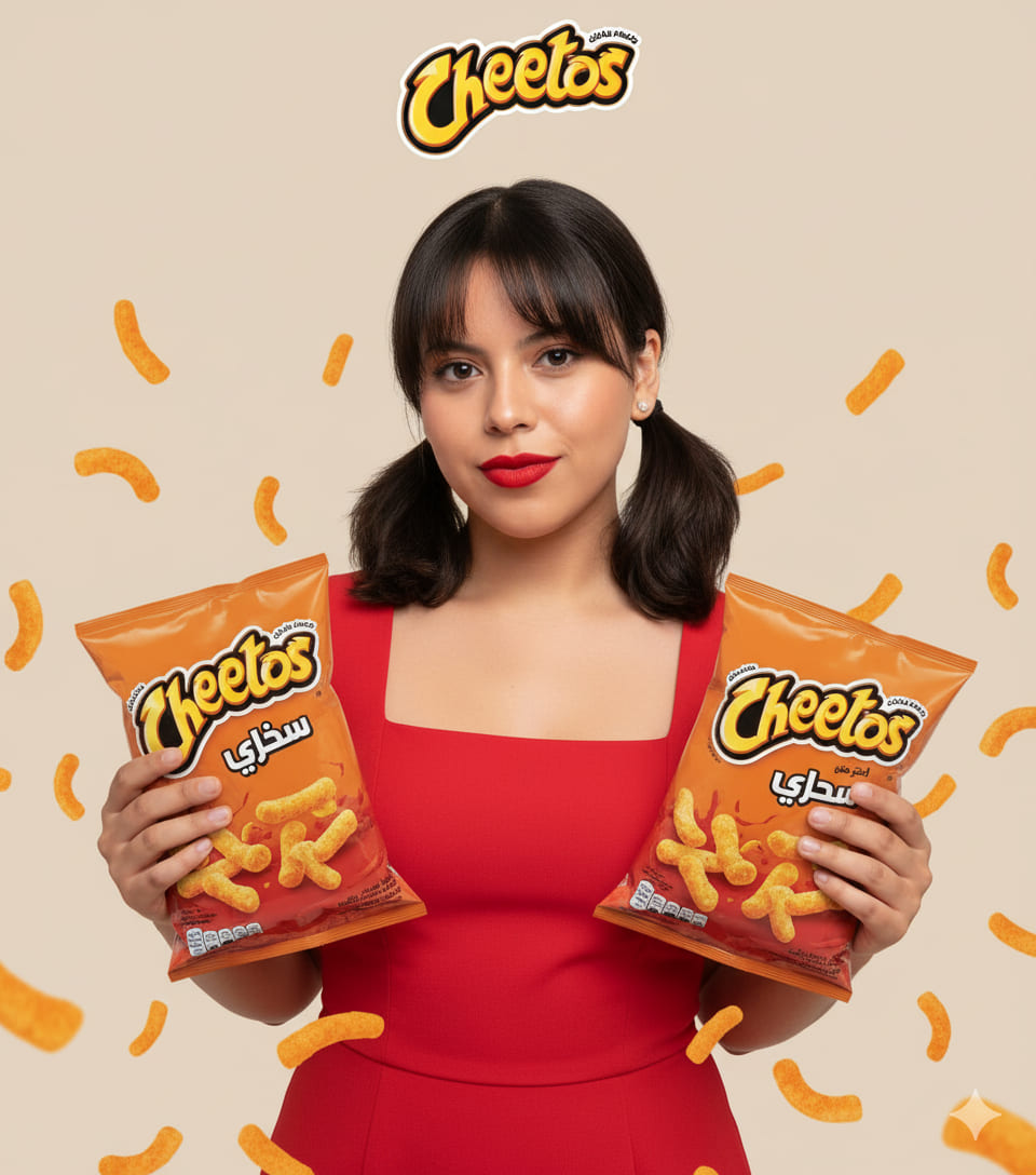 Chetos