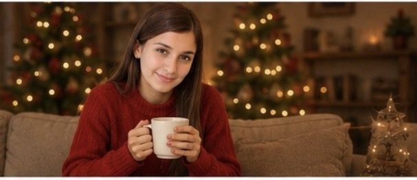 Navidad 