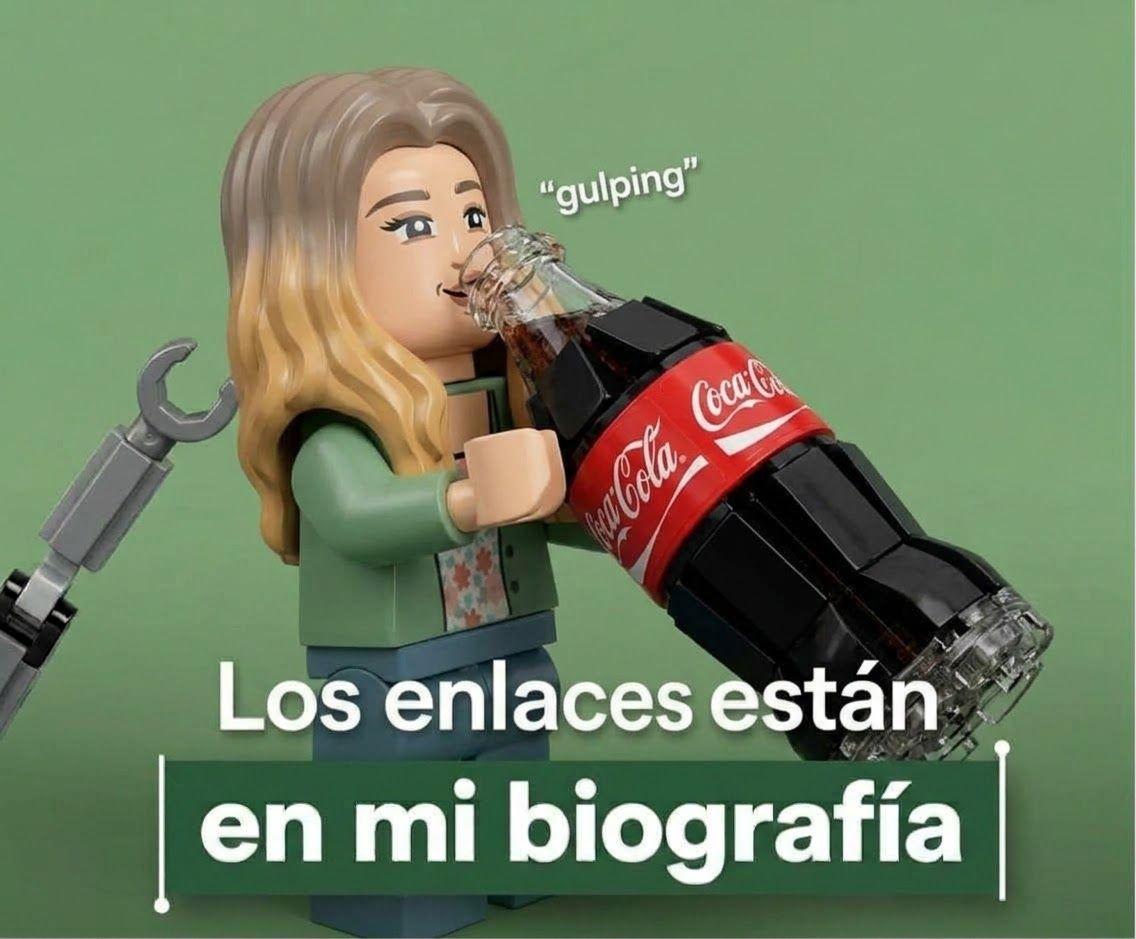 Cola