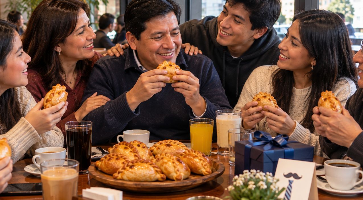 Familia